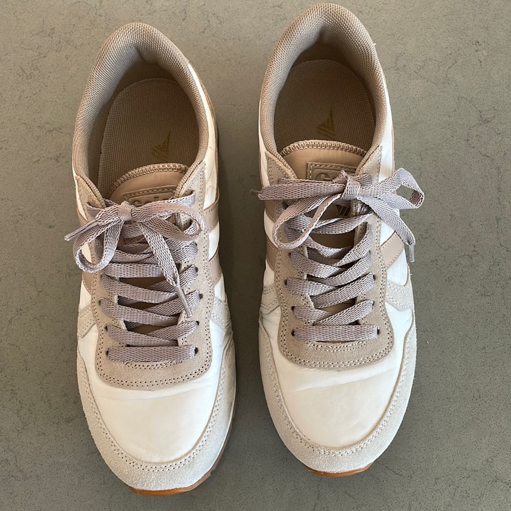 Gola sneaker